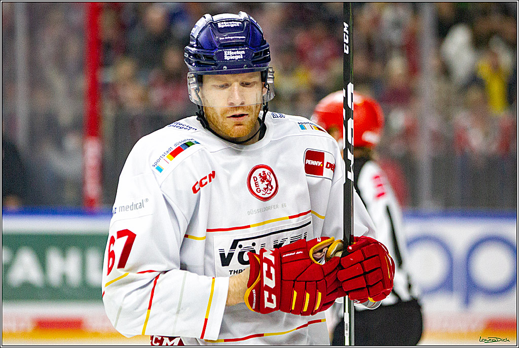 PENNY DEL;  Koelner Haie - Duesseldorfer EG; Koeln, 19.10.2021